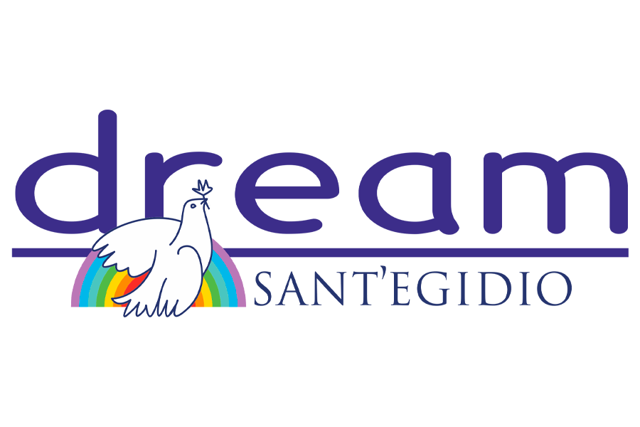 logoDREAM